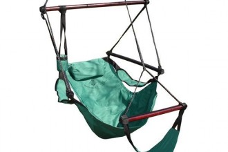 600x600px 7 Ultimate Hanging Hammock Chair Picture in Others