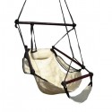 Others , 7 Ultimate Hanging hammock chair : Hanging Hammock Chair