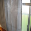 Heat blocking curtains , 8 Hottest Light Blocking Curtains In Others Category