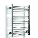 Heated Towel Rack , 7 Fabulous Heated Towel Rack In Others Category