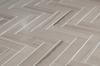 616x462px 7 Stunning Herringbone Floor Tile Picture in Others