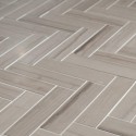 Others , 6 Good Herringbone tile floor : Herringbone