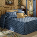 Home Classic Fitted Bedspread , 8 Superb Fitted Bedspreads In Bedroom Category