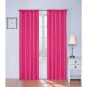 Home Eclipse Kids Kendall , 7 Popular Kids Blackout Curtains In Others Category