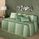 Home Reflection Hollywood Daybed , 8 Top Daybed Covers In Bedroom Category