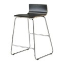IKEA SEBASTIAN Bar stool , 7 Stunning Ikea Bar Stools In Furniture Category