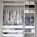 Ikea Closet System Remodelista , 7 Gorgeous Ikea Closet Systems In Furniture Category