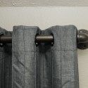 Others , 6 Top Industrial curtain rods : Industrial curtain rods