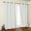 Insulating Curtains , 6 Superb Insulating Curtains In Others Category