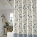 Islands Shower Curtain , 8 Top Tommy Bahama Shower Curtain In Others Category