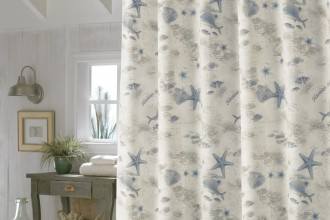 900x900px 8 Top Tommy Bahama Shower Curtain Picture in Others