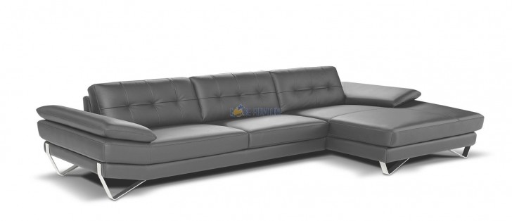 Furniture , 8 Nice Italian leather sectional : Italian Leather Sectional