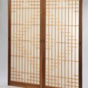 Japanese Shoji Doors , 8 Popular Shoji Doors In Others Category