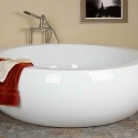 Bathroom , 6 Amazing Japanese soaker tub : Japanese Soaking Tub