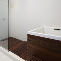 Japanese Soaking Tub , 6 Amazing Japanese Soaker Tub In Bathroom Category