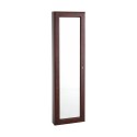 Jewelry Storage Inside , 8 Gorgeous Full Length Mirror With Jewelry Storage In Furniture Category