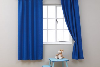 1000x1000px 7 Popular Kids Blackout Curtains Picture in Others