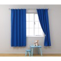 Kids Blackout Curtains , 8 Charming Blackout Curtains For Kids In Others Category