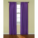 Kids Kendall Blackout Window , 8 Charming Blackout Curtains For Kids In Others Category