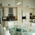 Kitchen Design Trends , 7 Perfect Cabinet Discounters In Kitchen Category