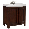 Kitchen Faucet , 9 Hottest Lowes Bathroom Vanities In Furniture Category