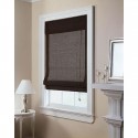 Interior Design , 8 Superb Ikea window treatments : Kitchen Window Treatments