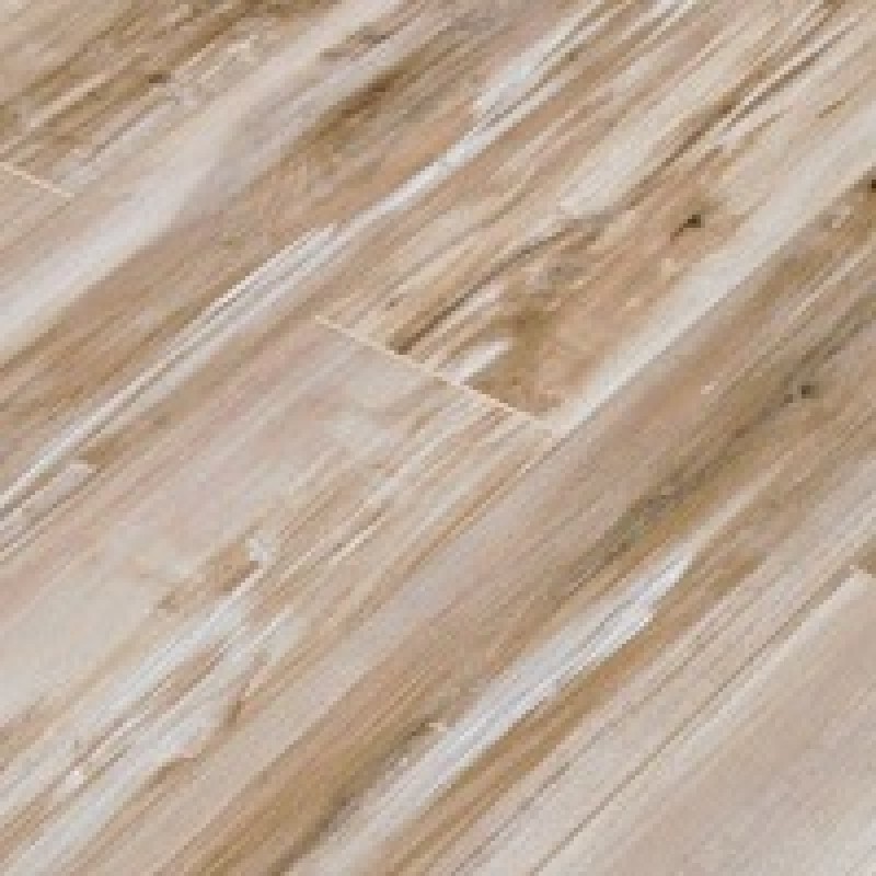 800x800px 8 Charming Driftwood Flooring Picture in Others