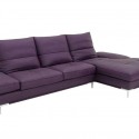 Leather Sectional sofa , 8 Unique Italian Leather Sectional Sofa In Furniture Category