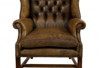 768x768px 7 Unique Wingback Chair Picture in Furniture