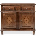 Furniture , 6 Superb Entryway chest : Lenox Accent Chest