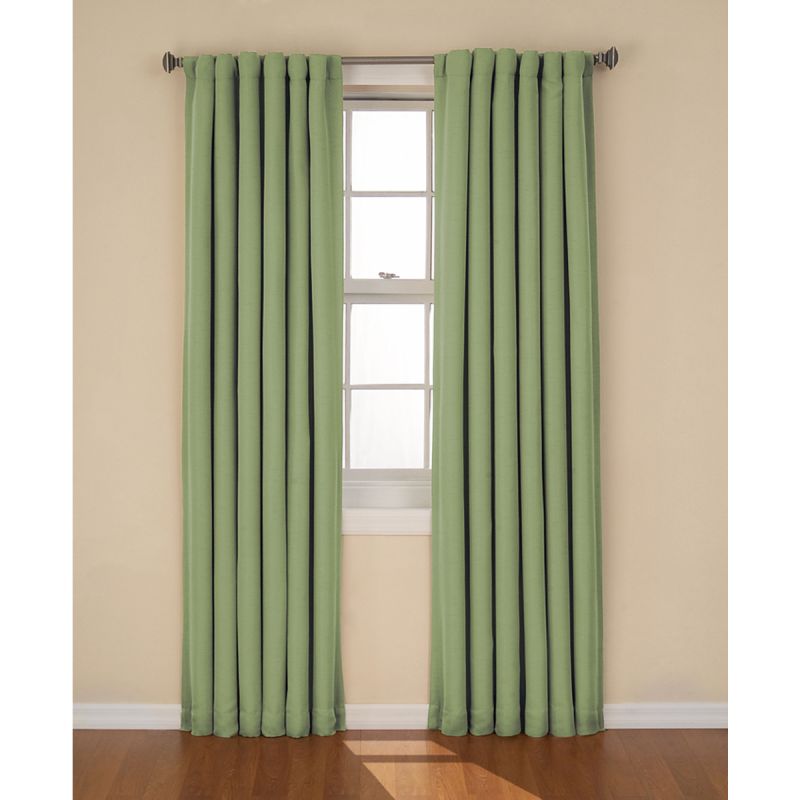800x800px 8 Hottest Light Blocking Curtains Picture in Others