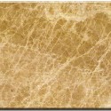 Light Emperador Marble , 8 Best Emperador Marble In Others Category