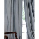 Light blocking curtains , 8 Hottest Light Blocking Curtains In Others Category