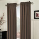 Lined Energy Saving Panel , 9 Superb Thermal Lined Curtains In Others Category