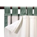 Liners Blackout Drapery , 7 Hottest Blackout Curtain Liners In Others Category