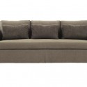 Living Room , 6 Ideal Bernhardt Sofa In Furniture Category