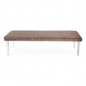 Lucite Bench , 8 Best Lucite Bench In Furniture Category
