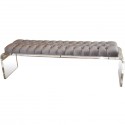 Lucite Waterfall Bench , 8 Best Lucite Bench In Furniture Category