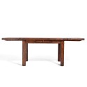 Furniture , 8 Best Mango wood dining table : Mango Wood Dining Table