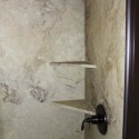 Bathroom , 8 Fabulous Cultured marble shower : Marbelustra