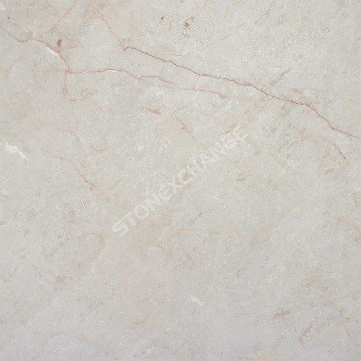 Others , 7 Gorgeous Crema marfil marble tile : Marfil Marble