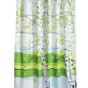 Marimekko Kaiku Shower Curtain , 8 Best Marimekko Shower Curtain In Others Category