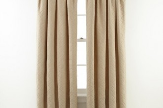 500x500px 7 Fabulous Martha Stewart Curtain Rods Picture in Others