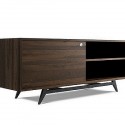 Mid Century Modern Furniture Los Angeles , 8 Superb Mid Century Reproduction Furniture In Furniture Category