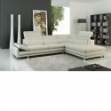 Modern Italian Leather Sectional Sofa , 8 Nice Italian Leather Sectional In Furniture Category