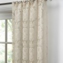 Modern Lace Curtains , 7 Top Lace Curtain Panels In Others Category