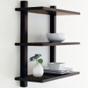 Mounted Bookcase modern , 8 Popular Wall Mounted Bookshelves In Furniture Category
