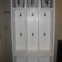 Mudroom Lockers , 6 Ideal Lockers For Mudroom In Furniture Category