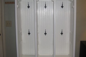 600x800px 8 Fabulous Mud Room Lockers Picture in Furniture
