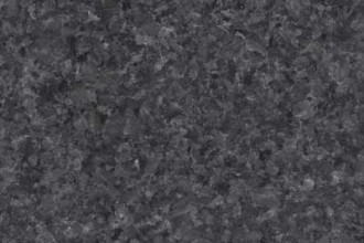 400x500px 7 Top Honed Black Granite Picture in Others
